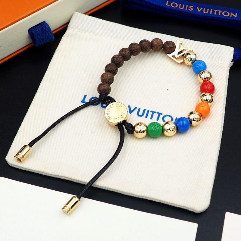 Louis Vuitton Bracelets